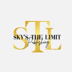 Meet your Posher, Sky’s the